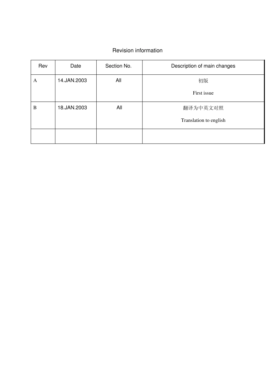 燃气轮机发电机组各模块吊装就位_第2页