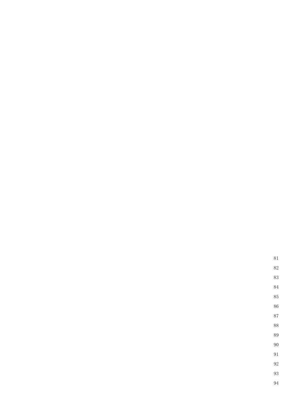 爆炸性气体混合物的分级和分组_第3页