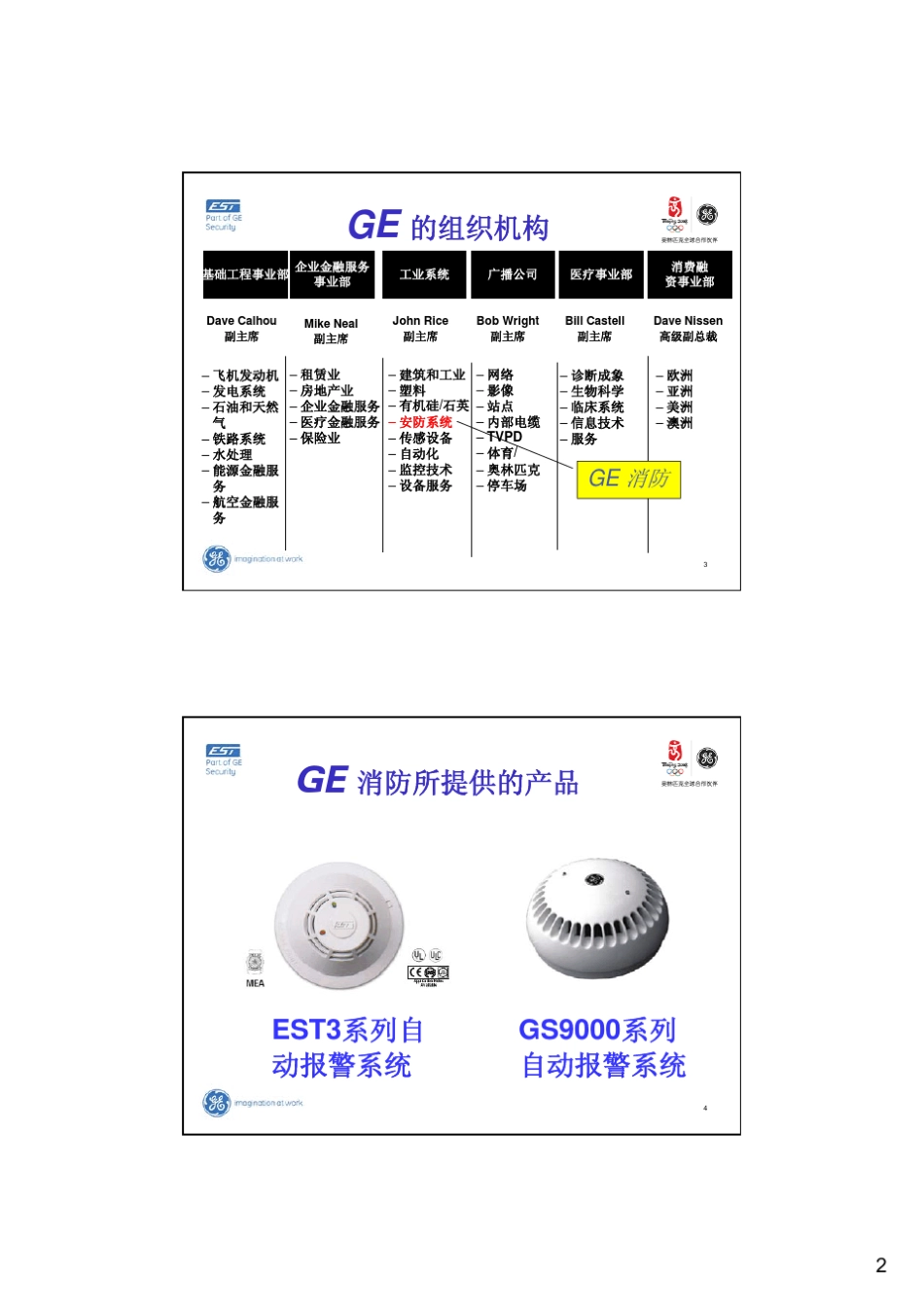 爱德华EST3_硬件_第2页