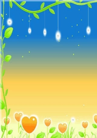 版画校本课程