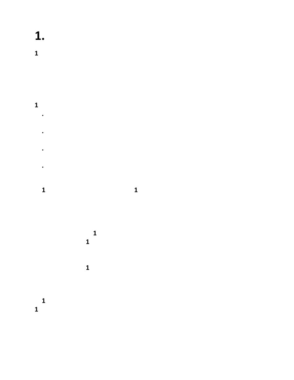 物业开发重点_第1页