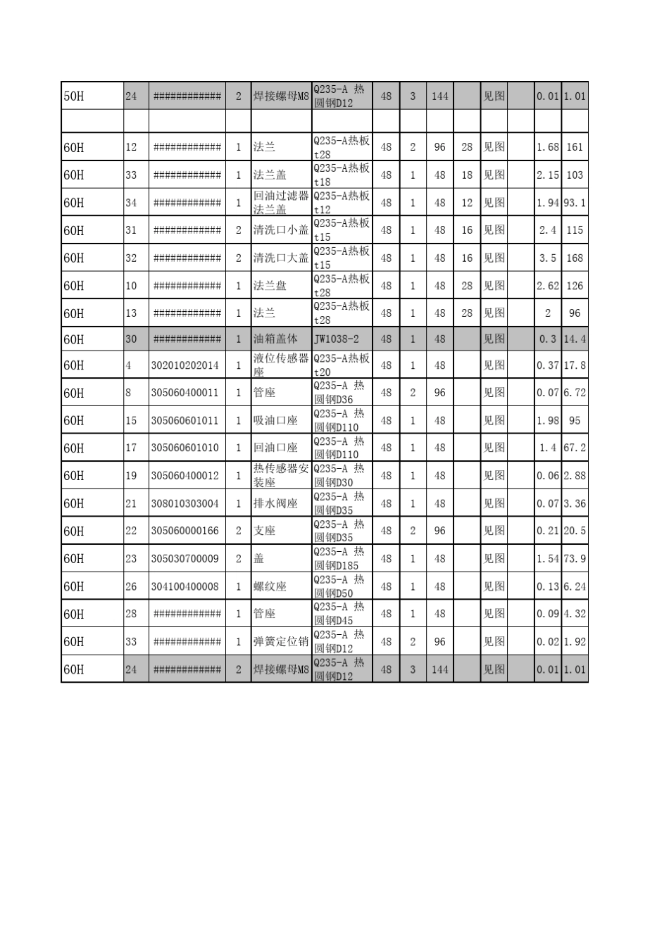 物料管理系统_第2页