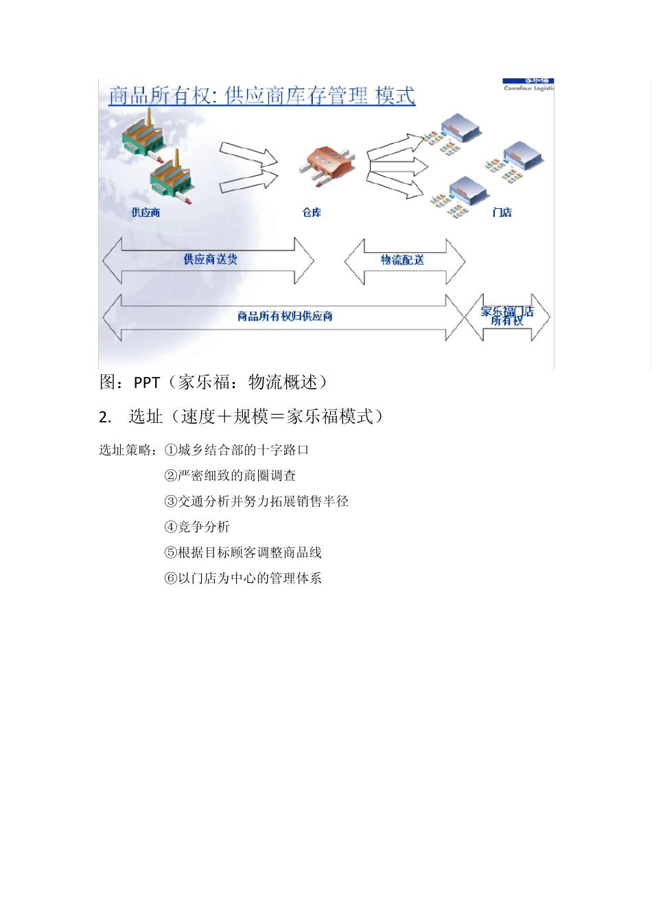 物流工程案例整理_第3页