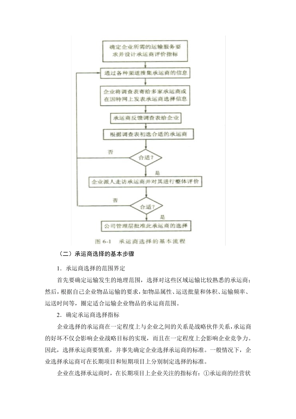 物流承运商管理_第3页