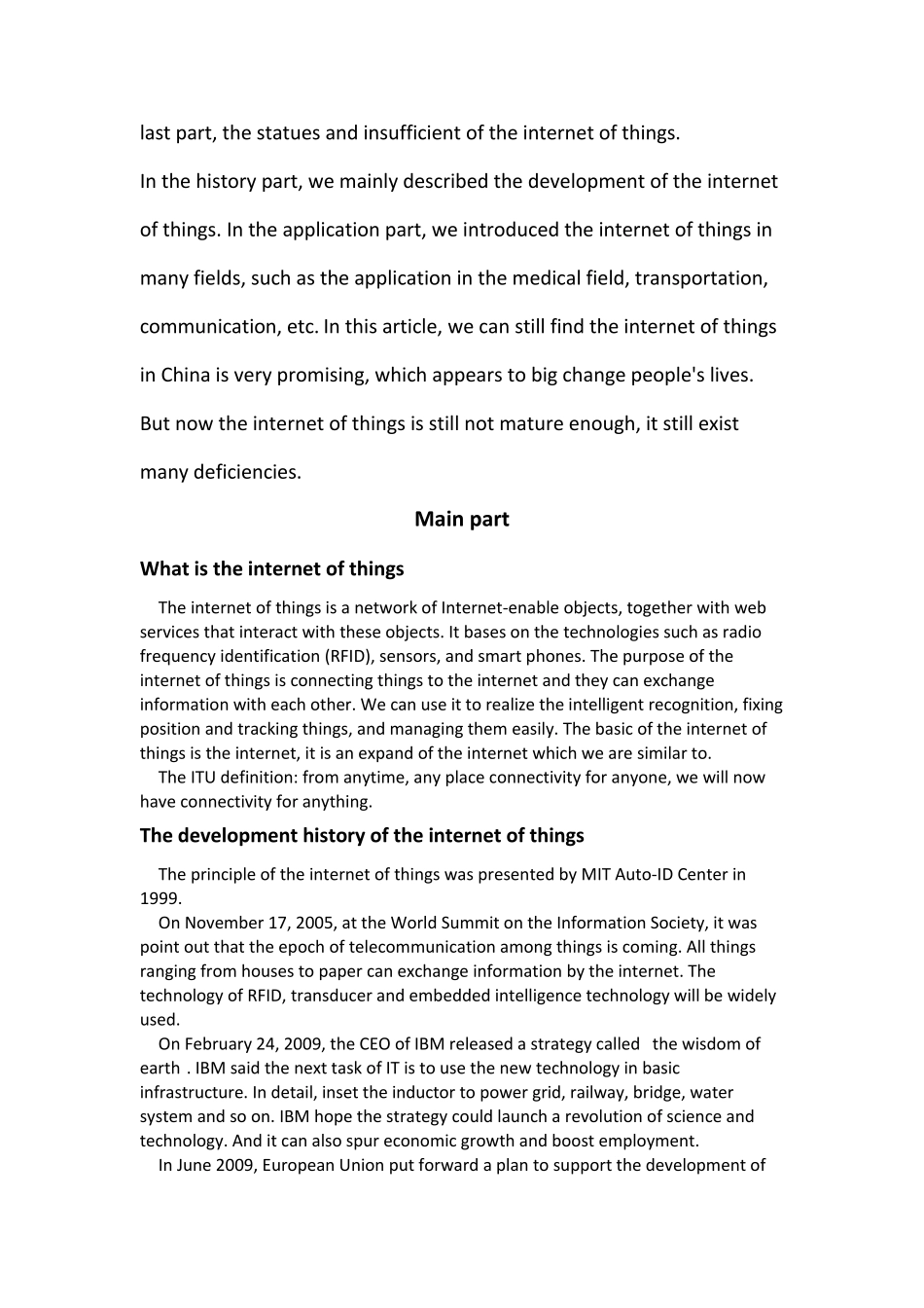 物联网Theinternetofthings_第2页