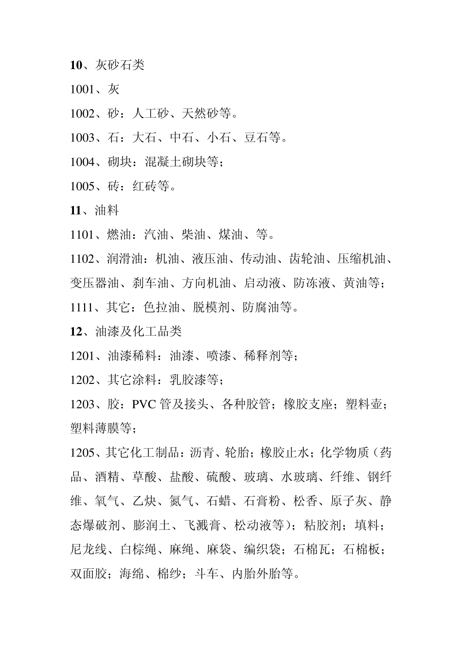 物资分类111_第3页