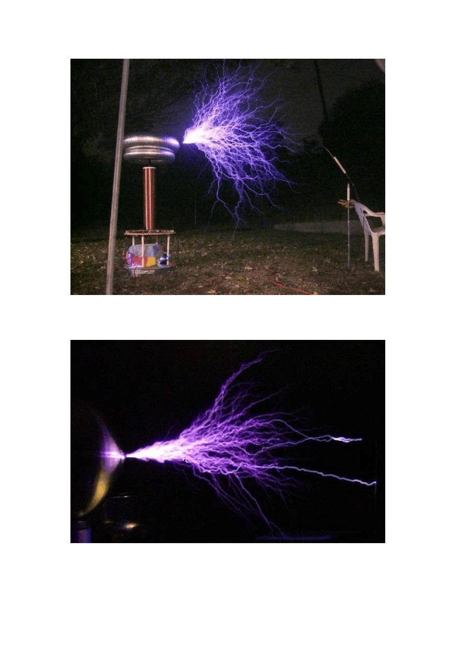 特斯拉线圈制作教程_第2页