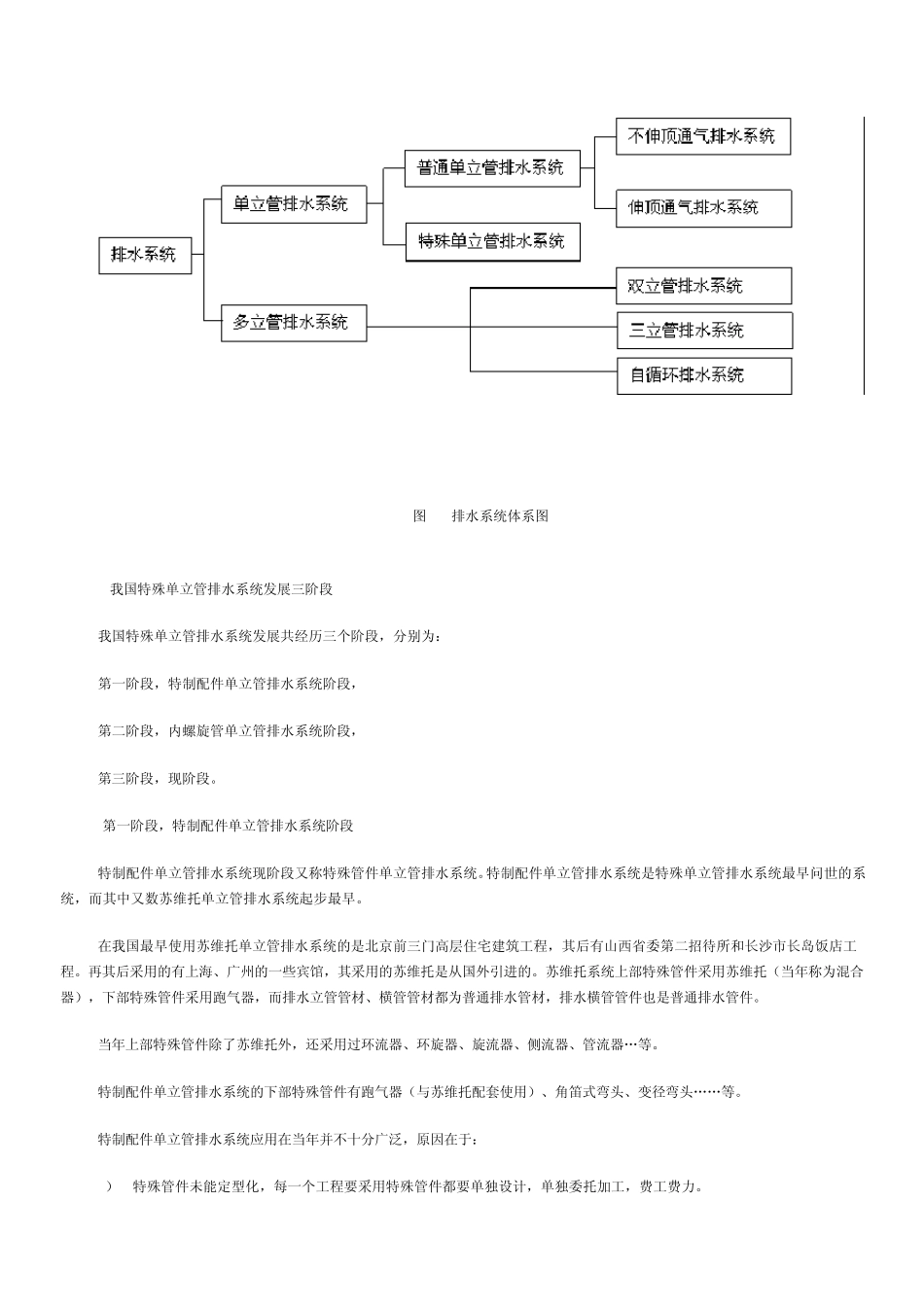 特殊单立管排水系统_第2页