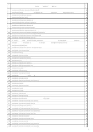 特种作业电工判断题