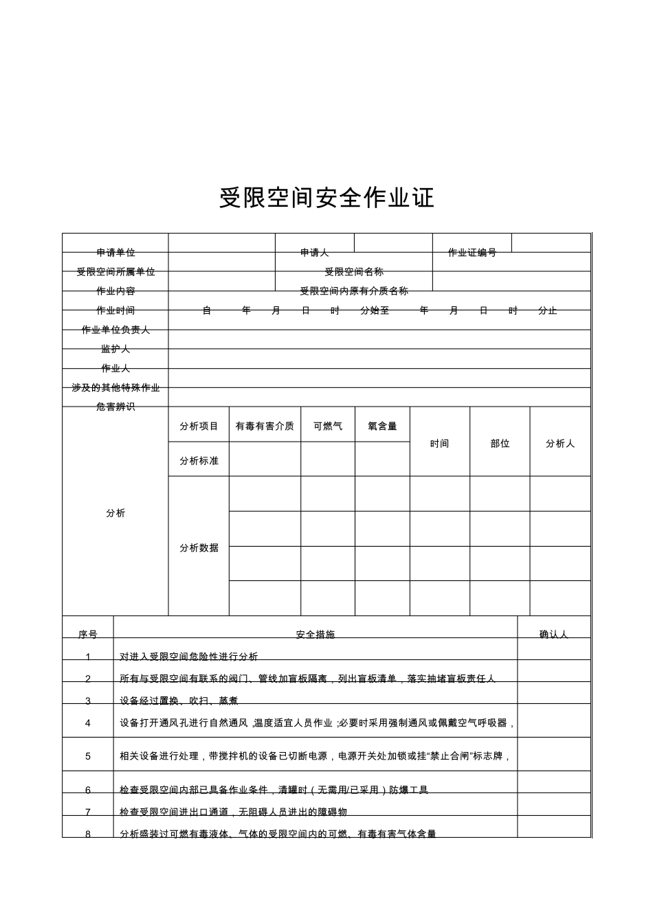 特种作业证审批表_第2页