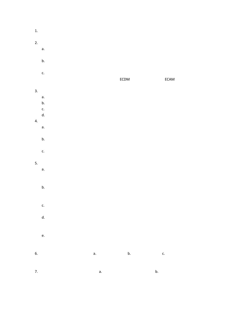 特种加工资料_第1页