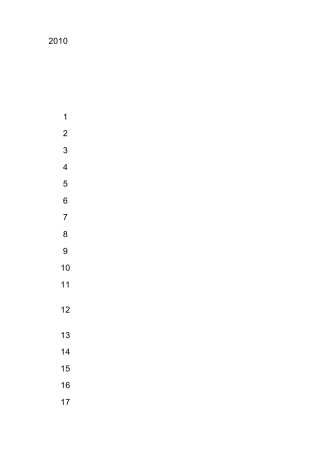 特种设备检验所