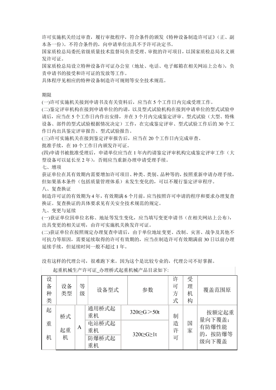 特种设备生产许可证_第2页