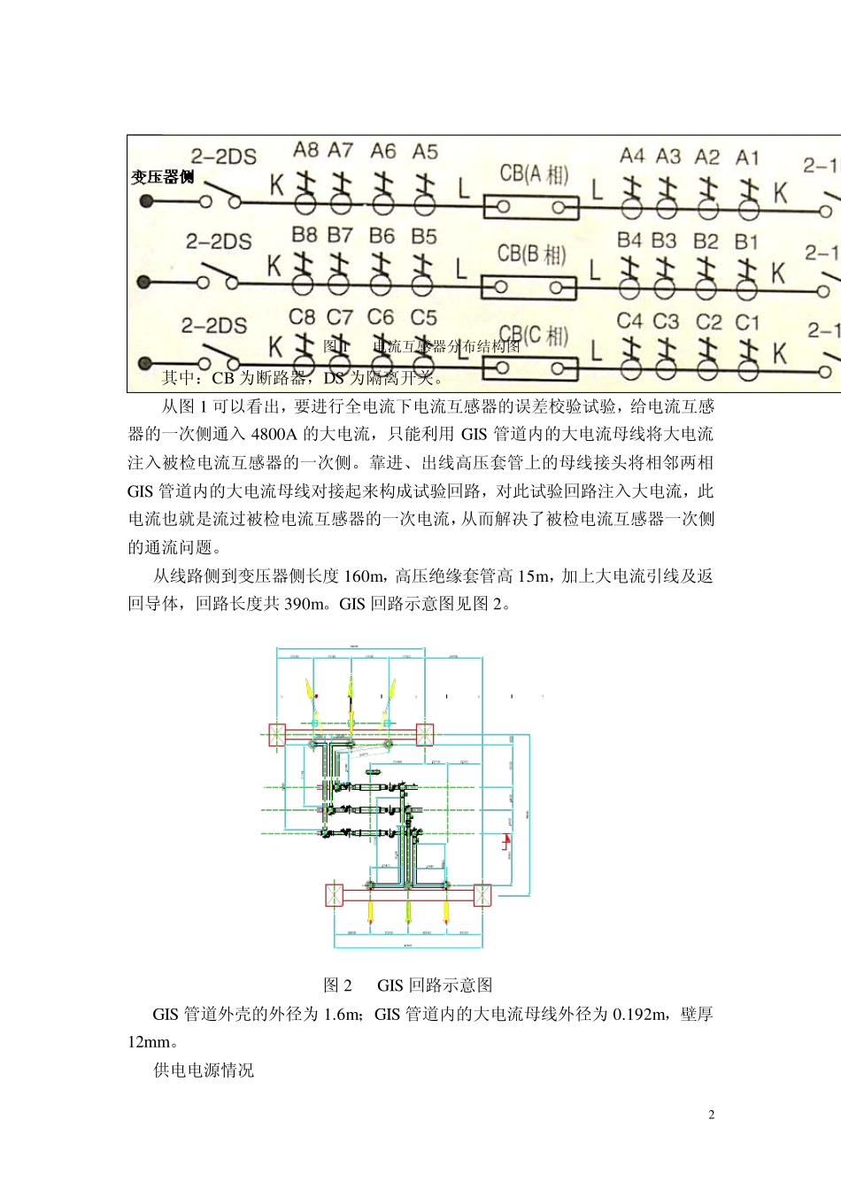 特高压电流互感器_第2页