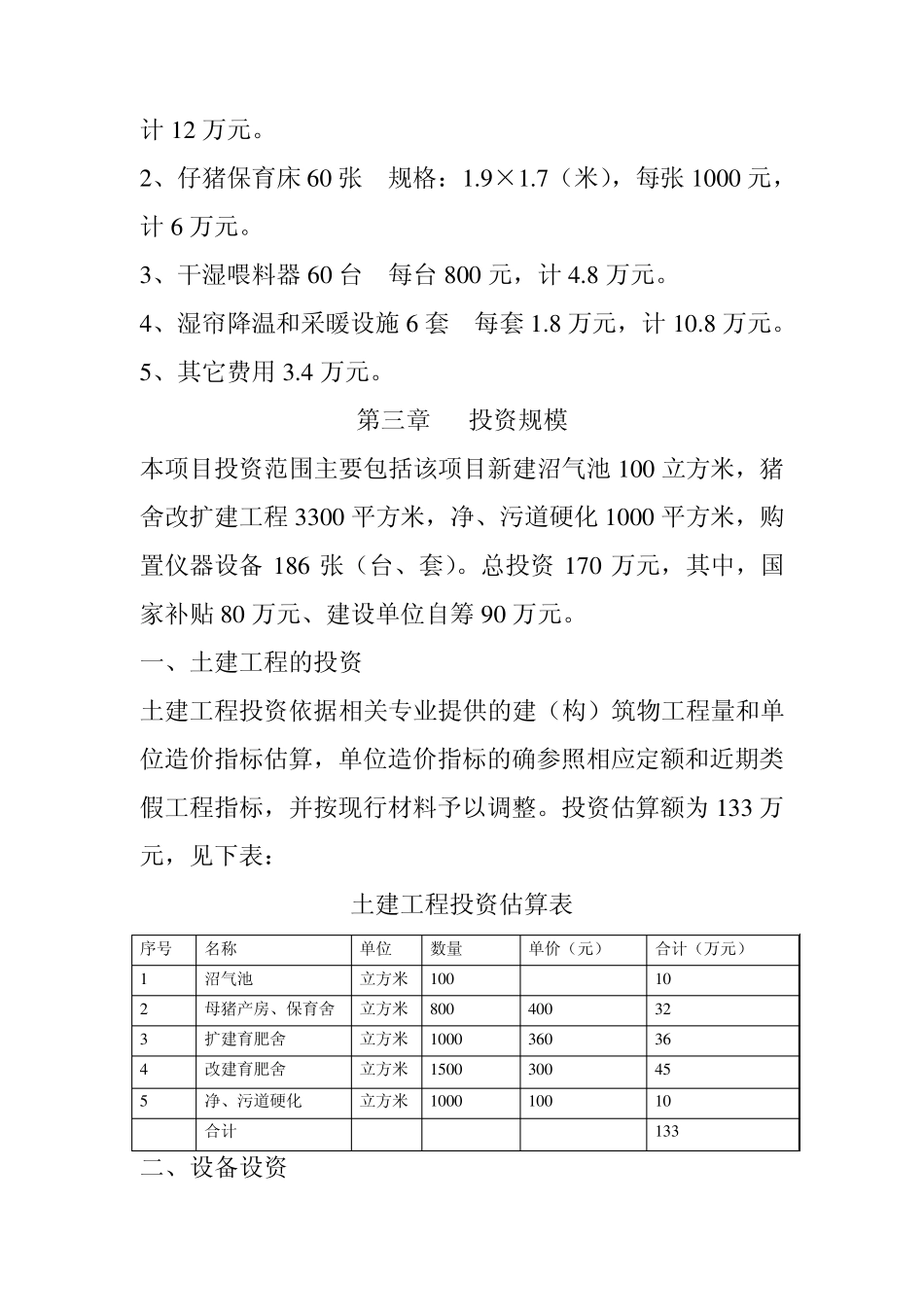 猪场设计手册_第3页