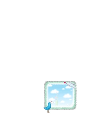 猫哆哩营销策划书