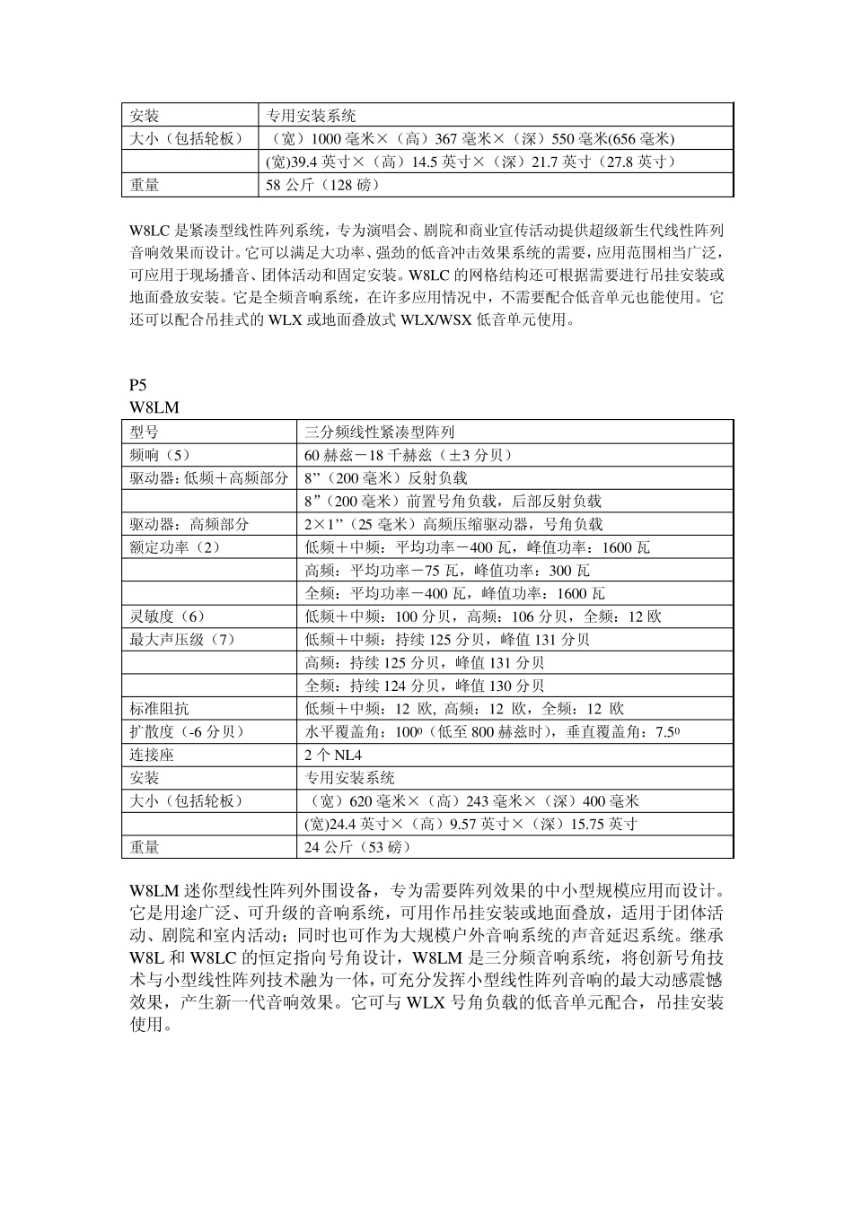 玛田音箱中文文档1.0_第2页