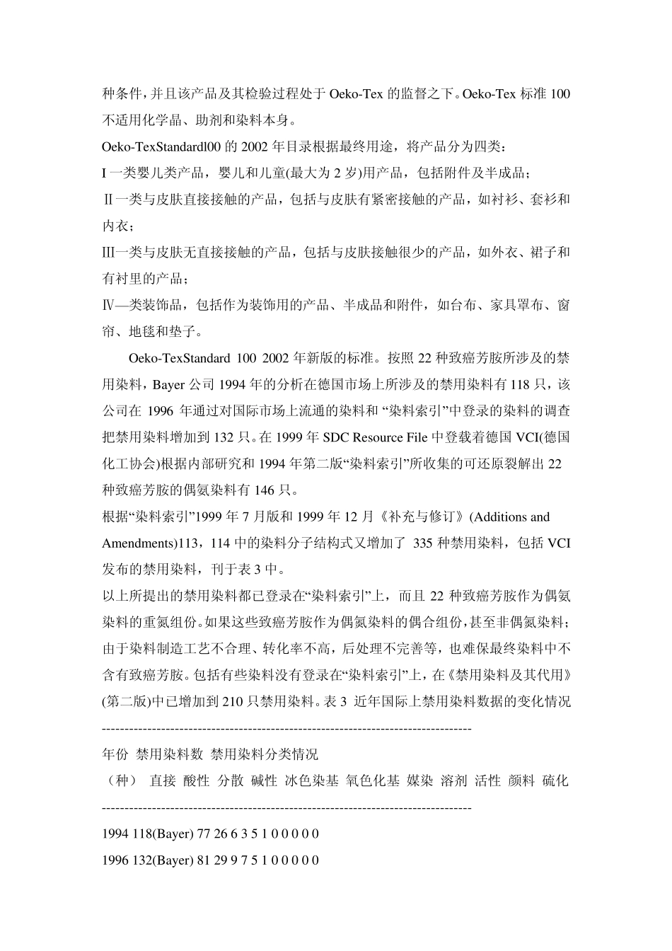 环保型纺织用染料综述_第2页