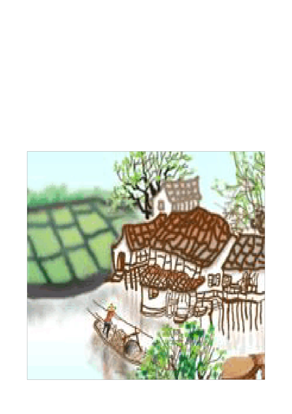 环保宣传手册制作(完稿)_第1页