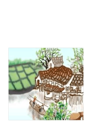 环保宣传手册制作(完稿)