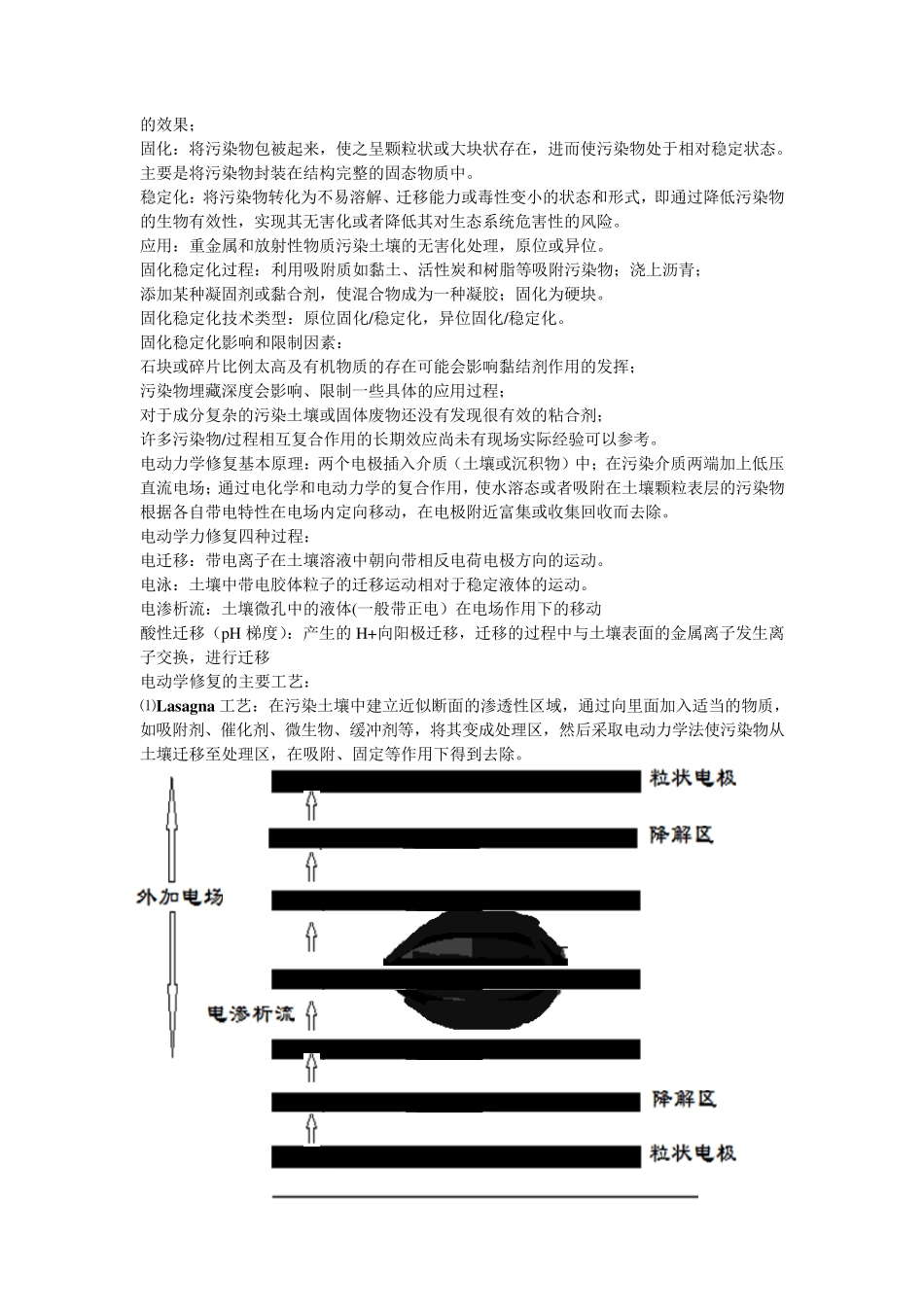 环境修复原理与技术总结_第2页
