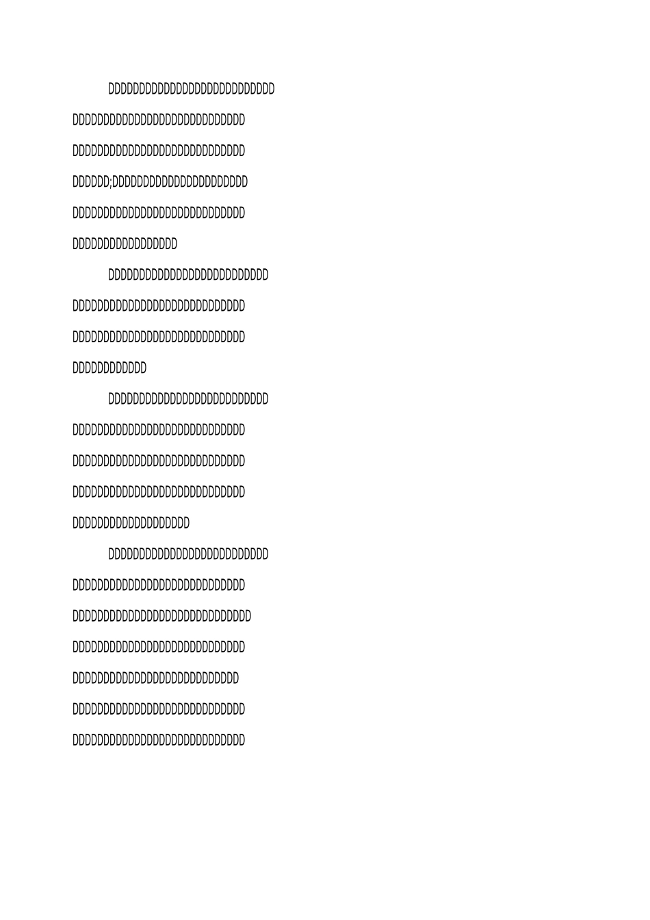 记者个人自查自纠工作汇报相关范文_第2页