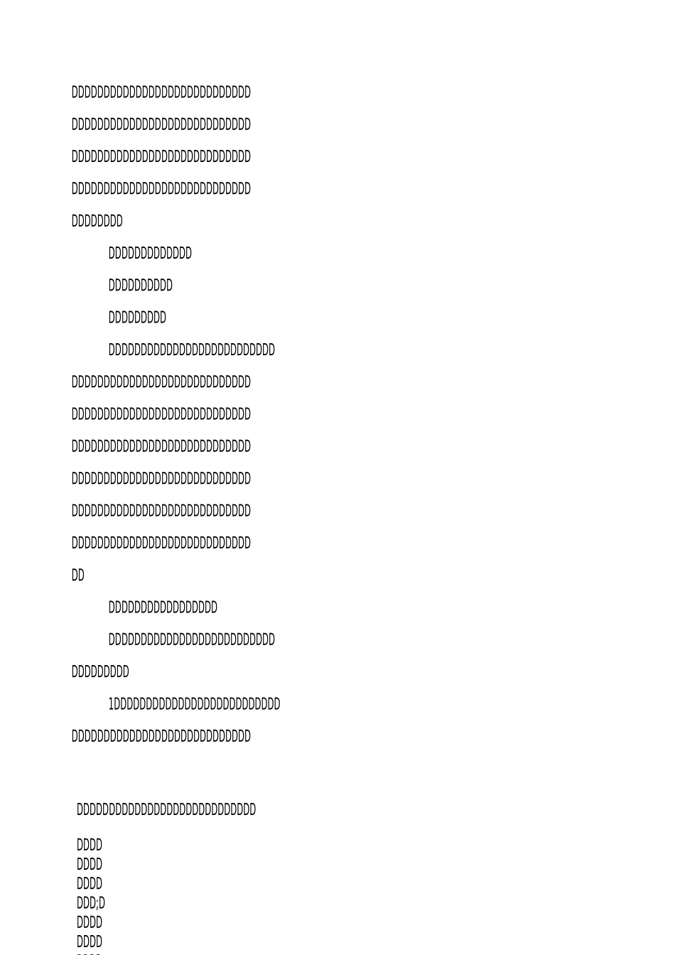 记者个人自查自纠工作汇报相关范文_第3页