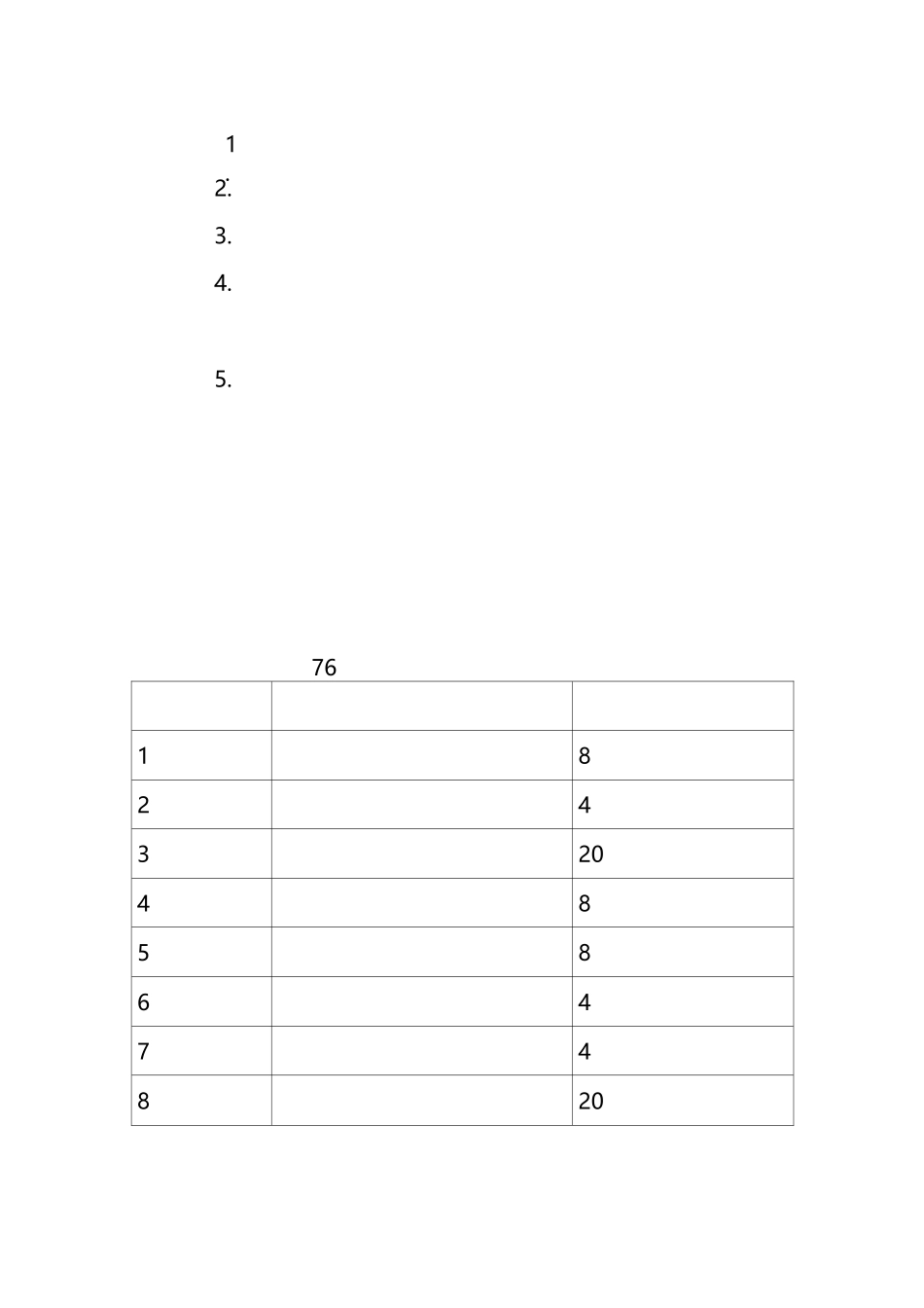 钳工技能训练教学计划与大纲_第1页