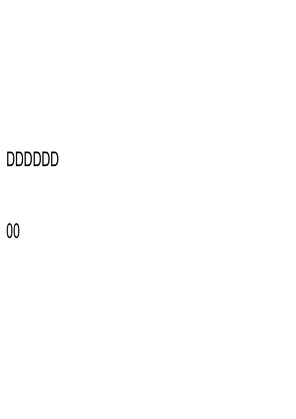 湖北省三级综合医院评审标准_第2页