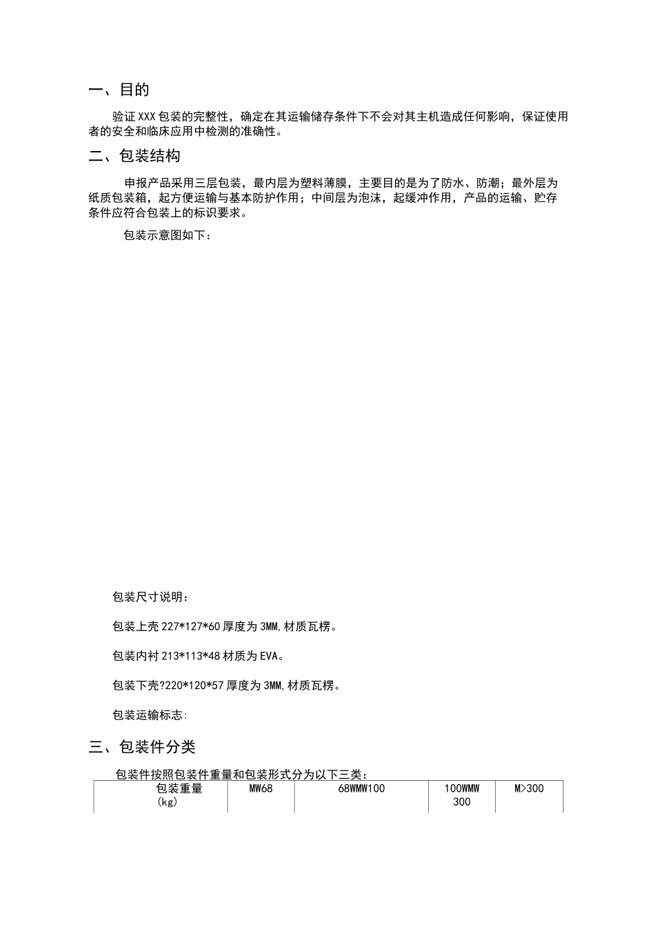 包装完整性试验报告_第2页