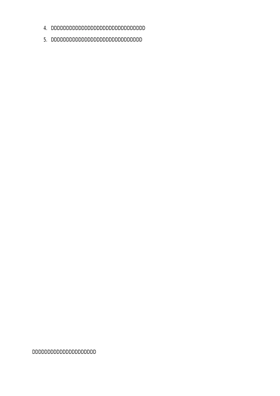 中学生学习常规_第2页