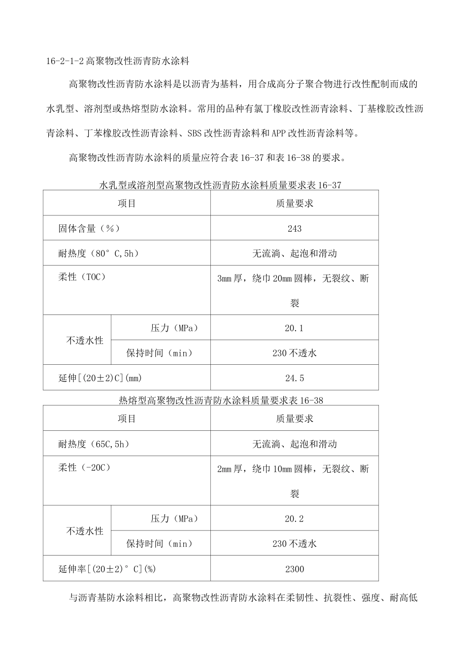 涂膜防水屋面_第3页