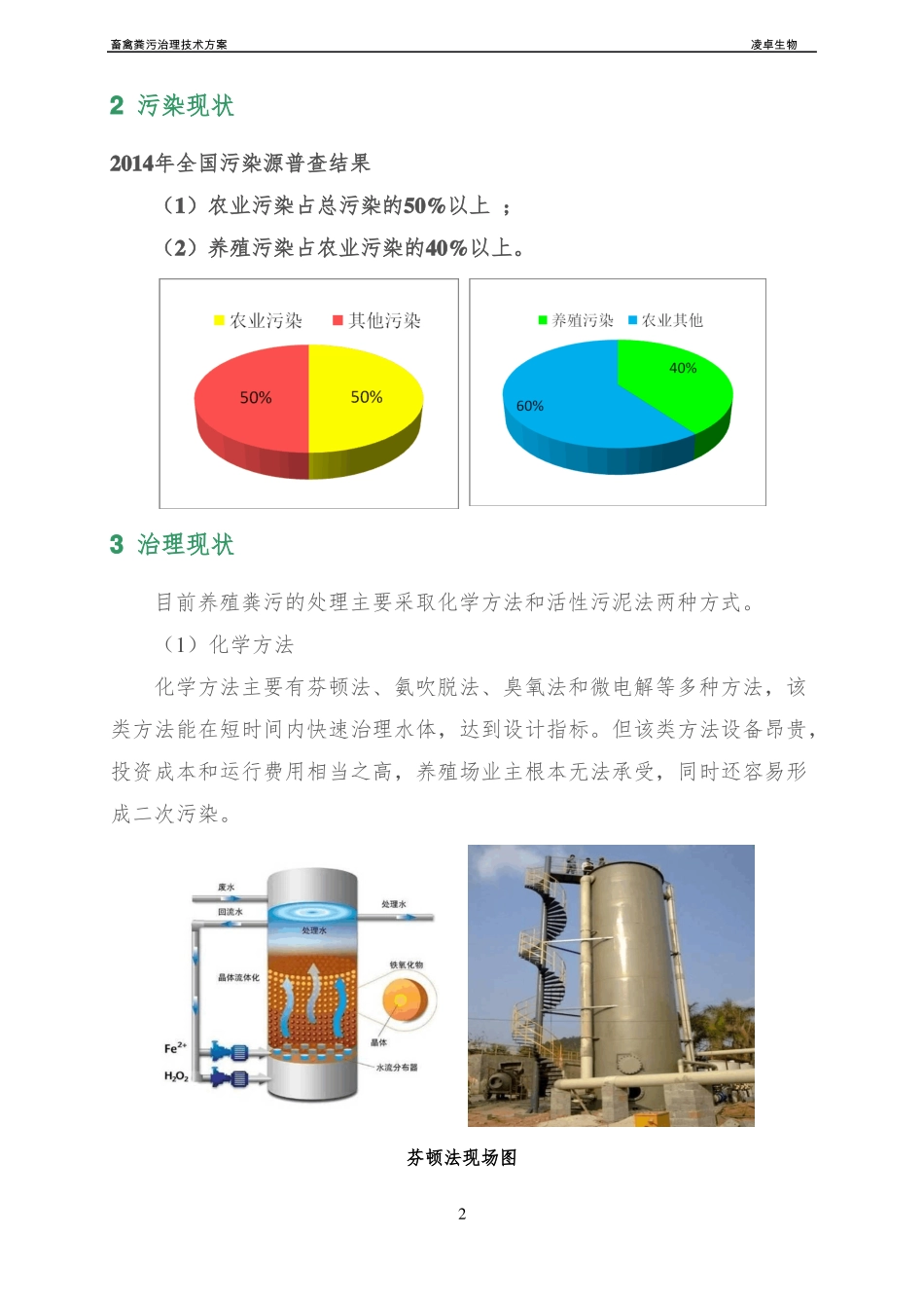 养殖污水生物处理要点_第2页