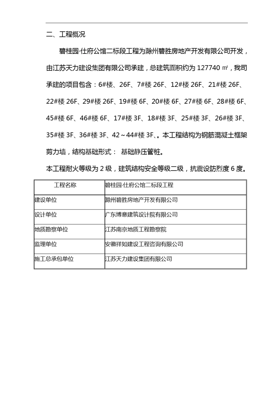 内墙石膏抹灰施工组织方案_第3页