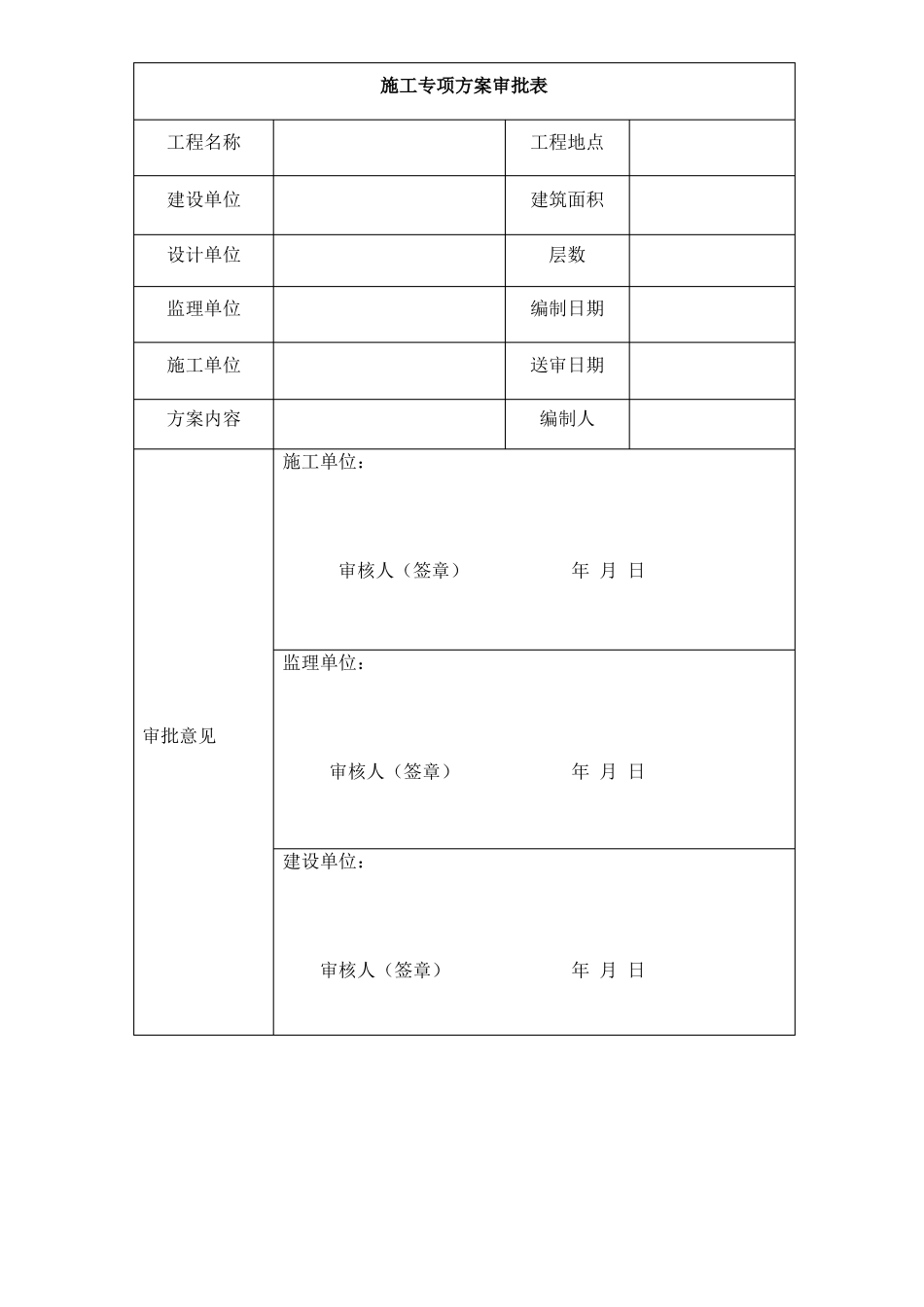 冬雨季施工措施方案_第2页