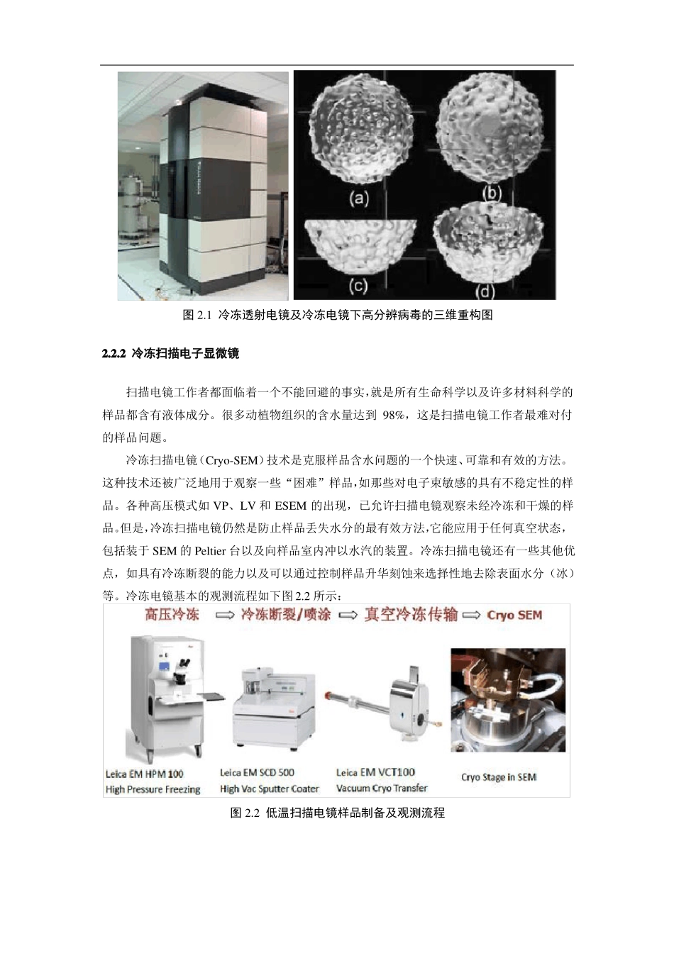 冷冻电镜简介_第3页