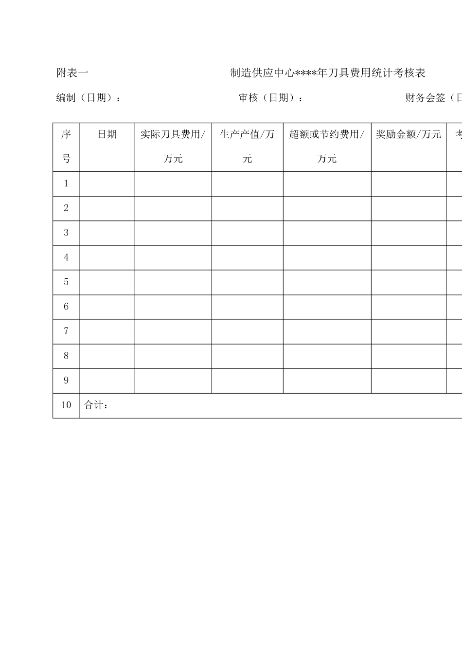 刀具管理制度_第3页