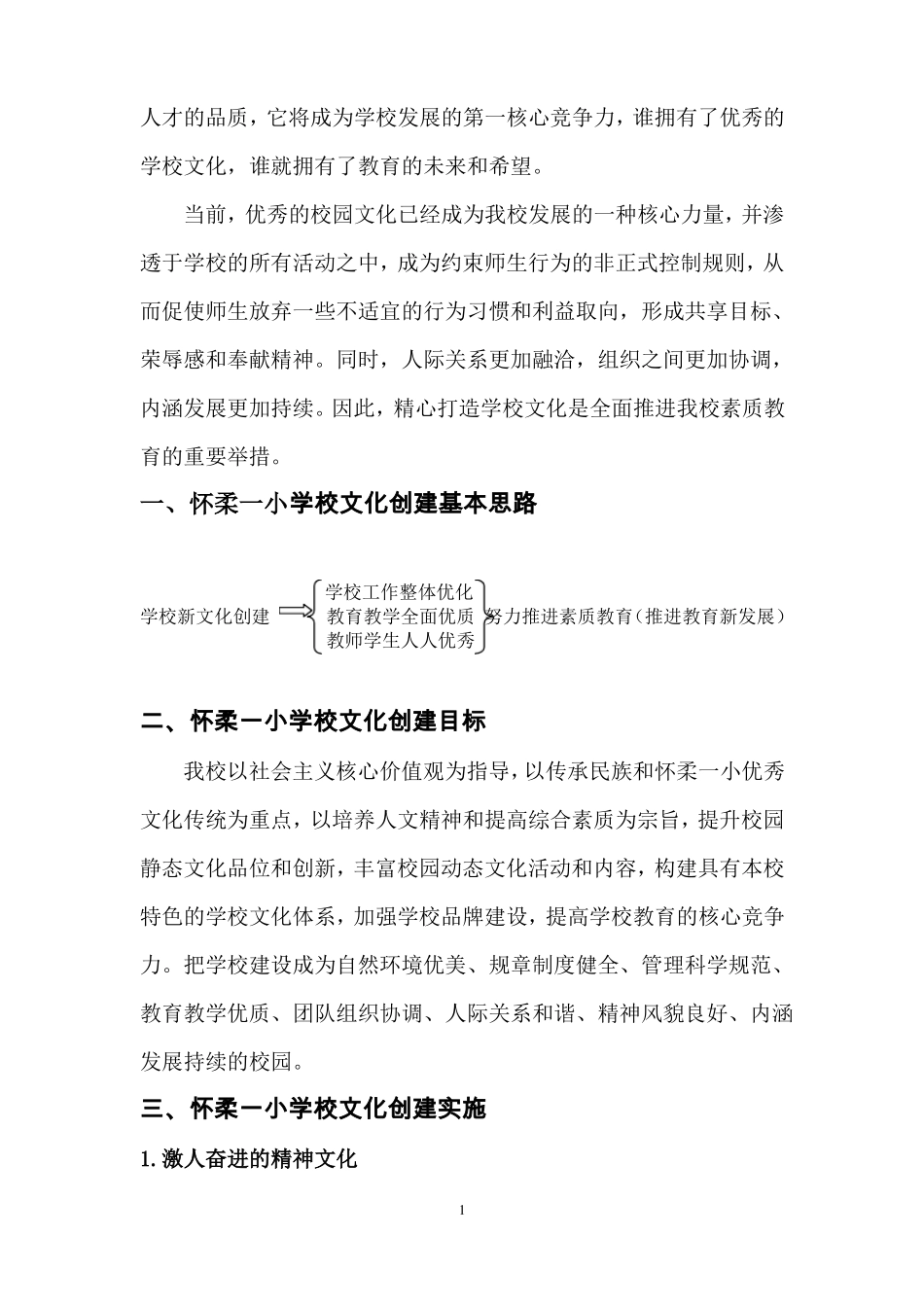 创建校园文化特色_第2页