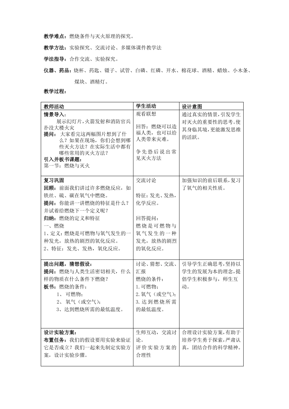 初中化学信息化教学案例_第3页
