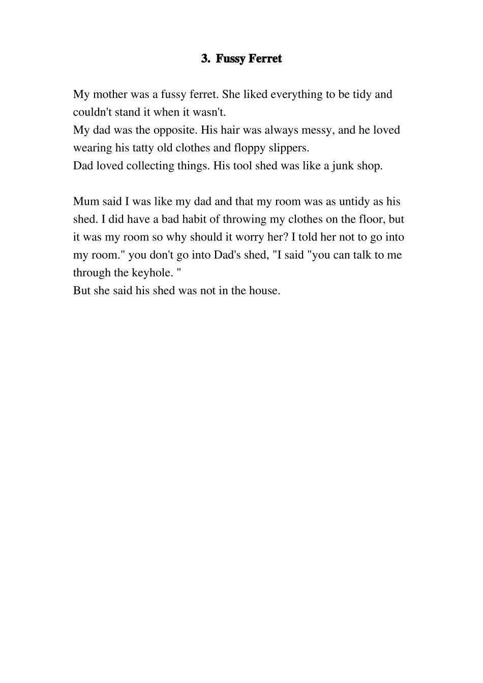 初中组文本朗读内容定稿_第3页