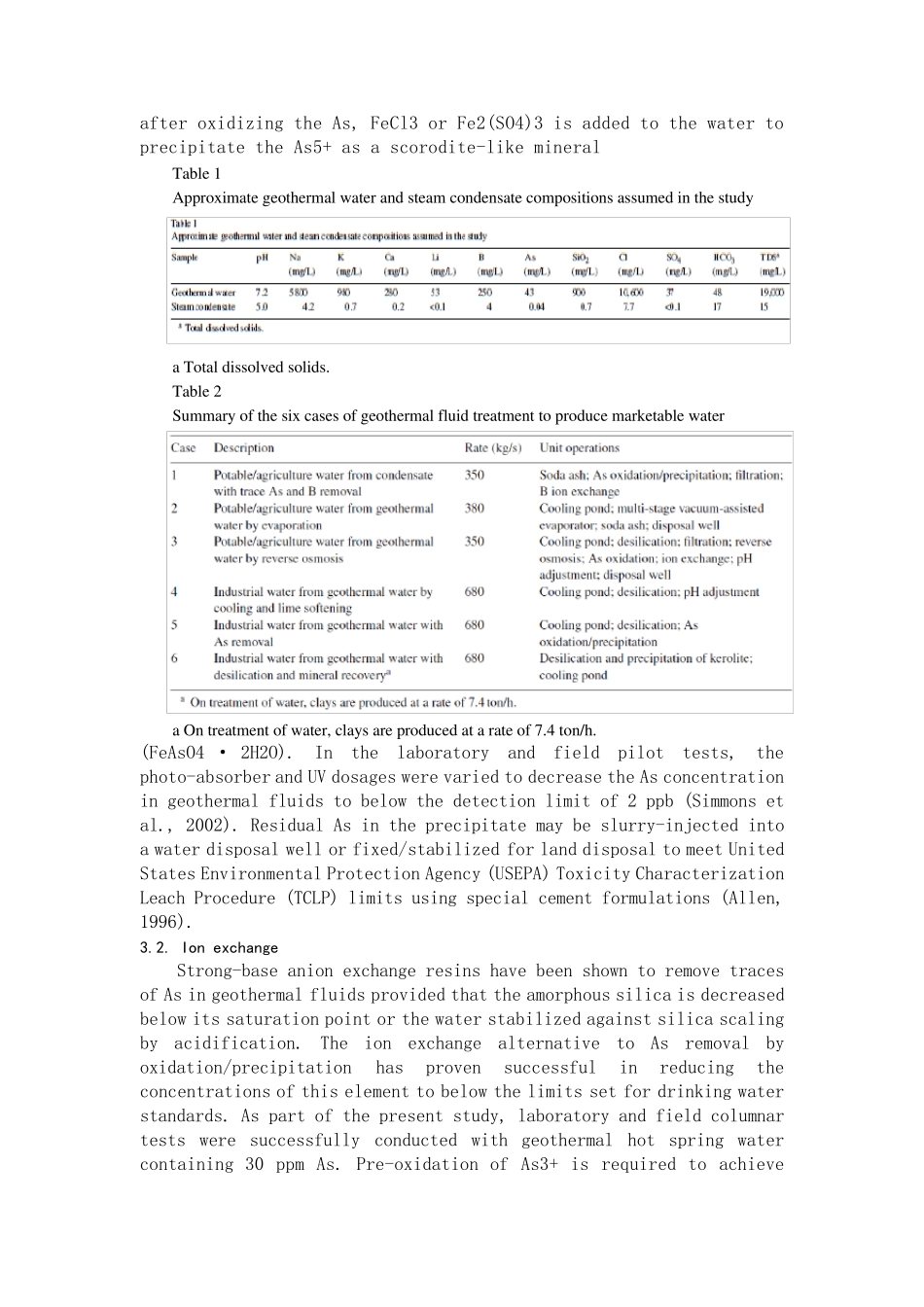 环境工程专业英语文献中英双语版_第3页