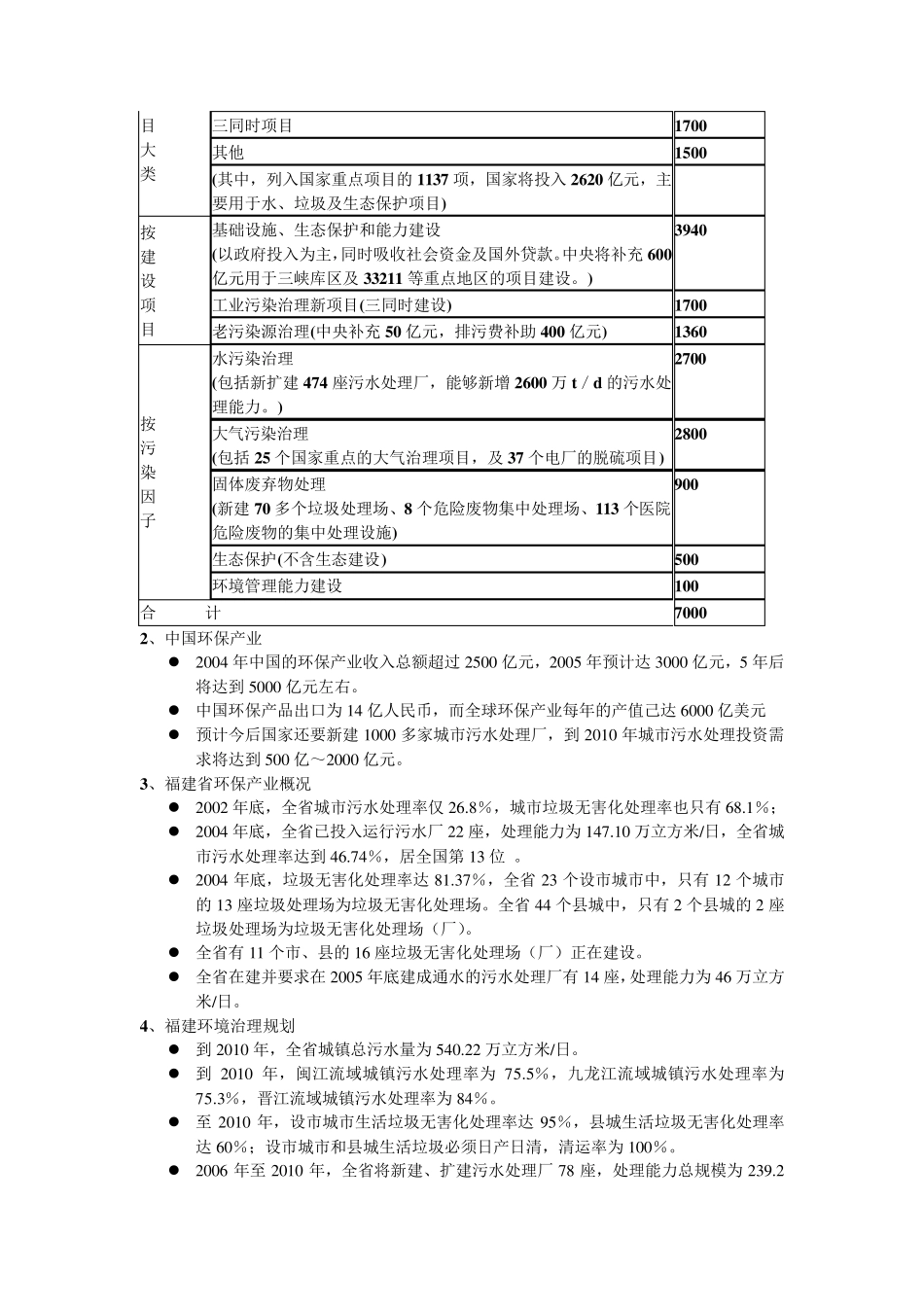 环境工程概论(教案)_第2页