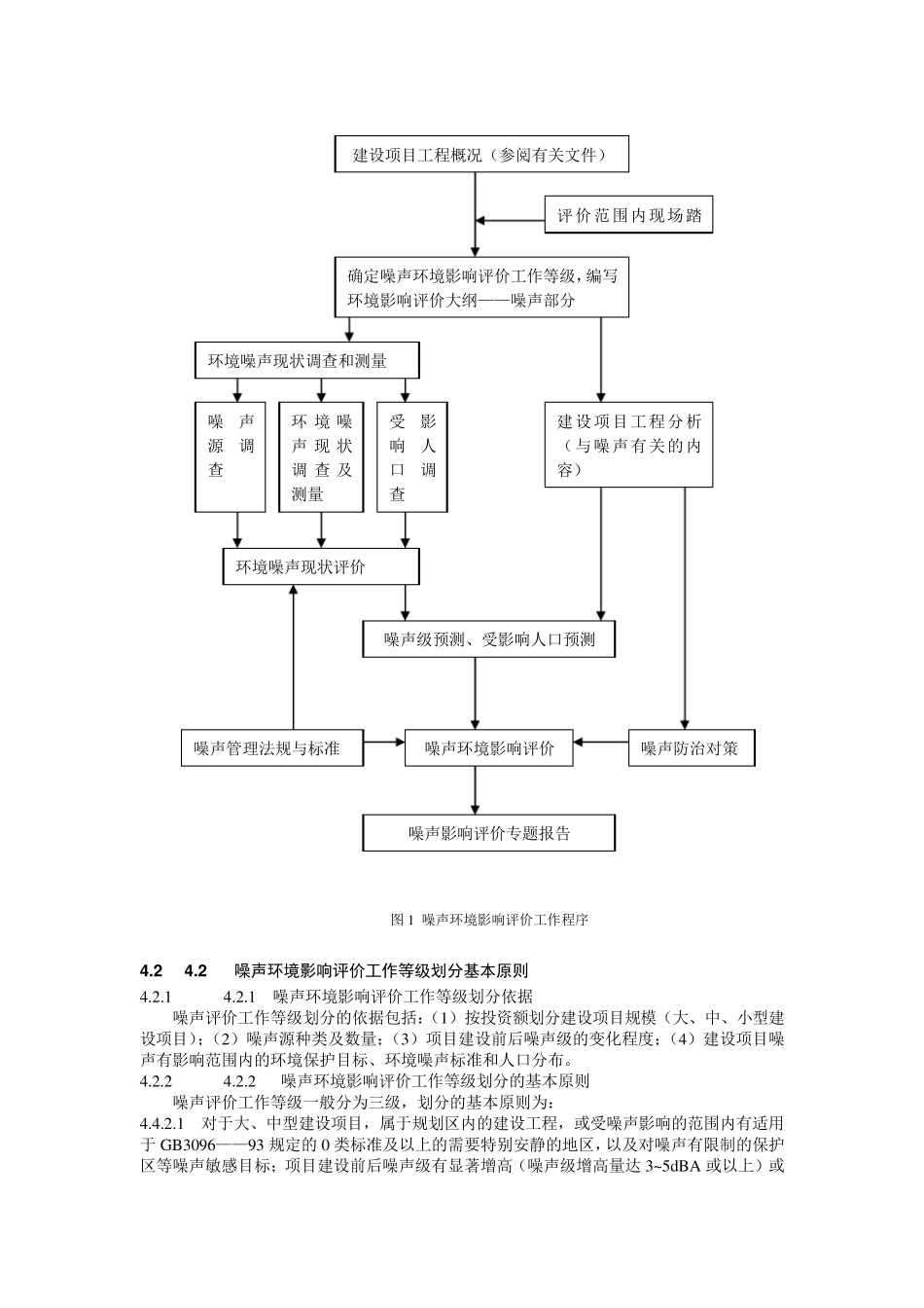 环境影响评价技术导则声环境_第3页