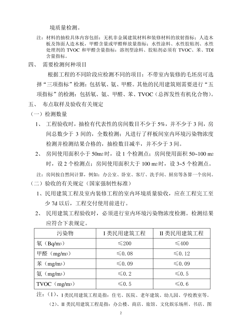 环境检测方案1_第3页