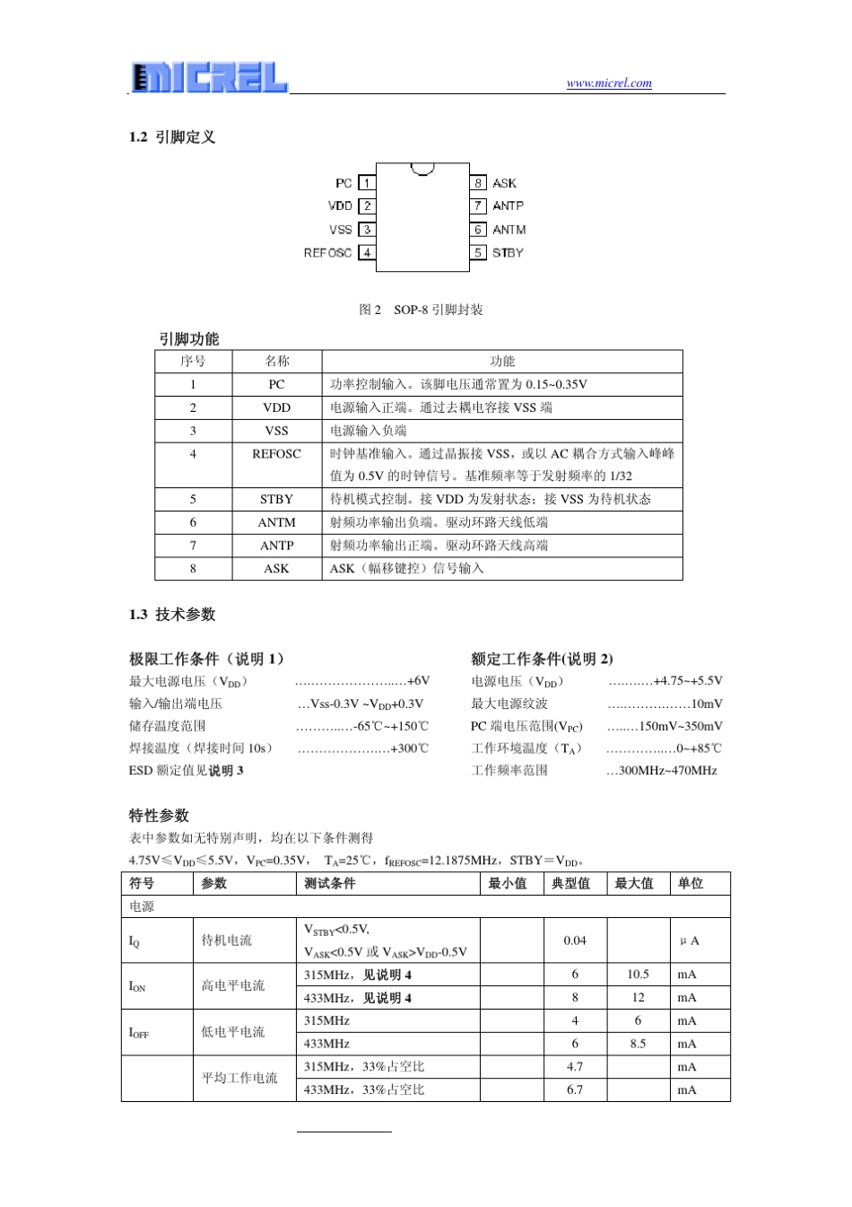 环形天线设计_第2页