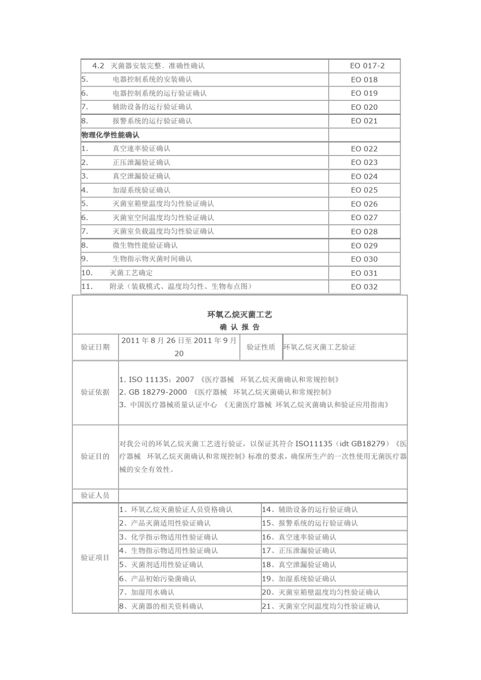 环氧乙烷灭菌工艺_第2页