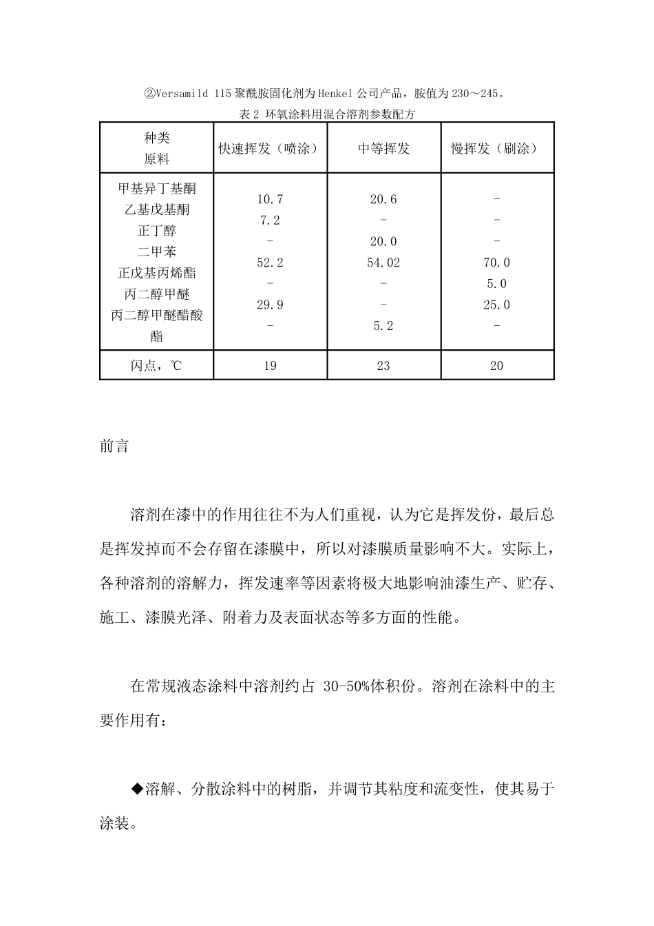 环氧富锌底漆_第2页
