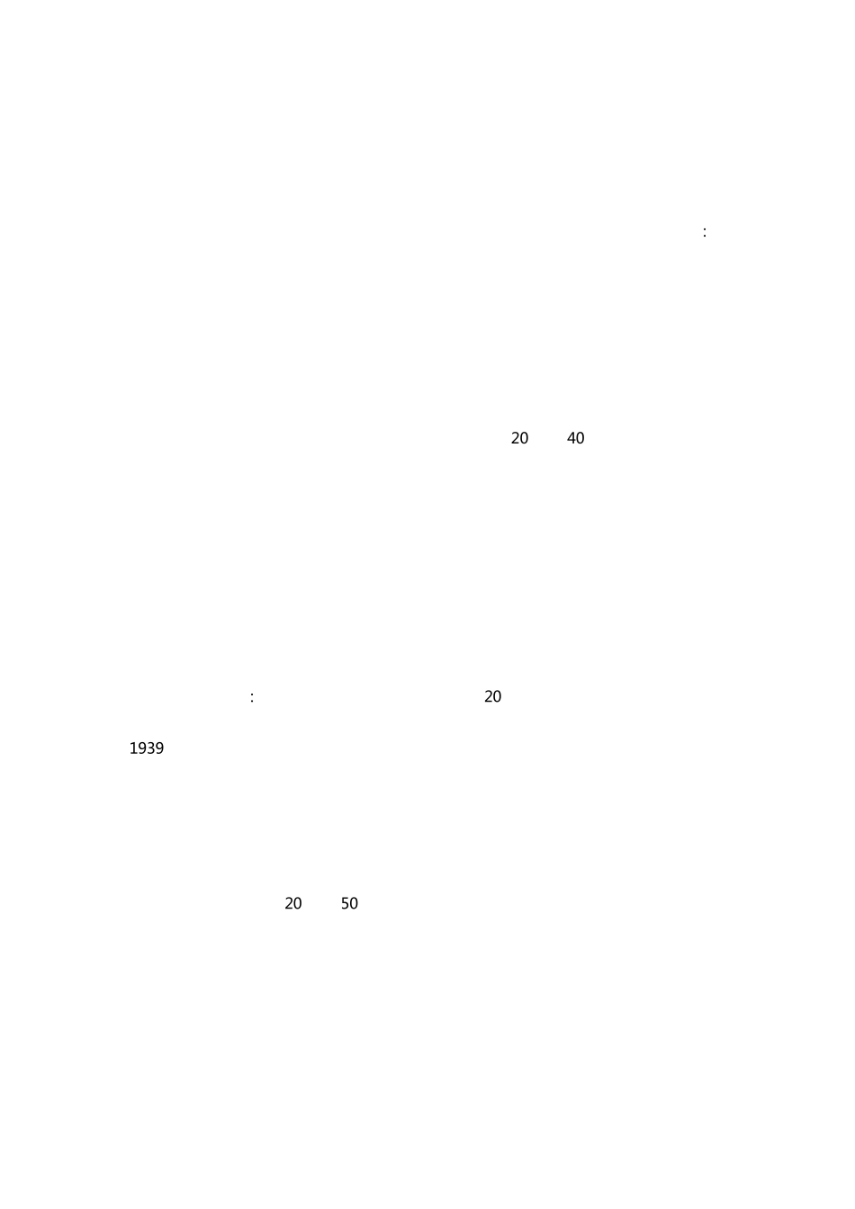 现代主义设计_第3页