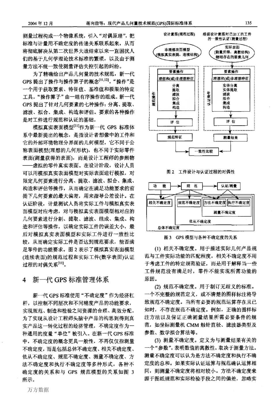 现代产品几何量技术规范GPS国际标准体系_第3页