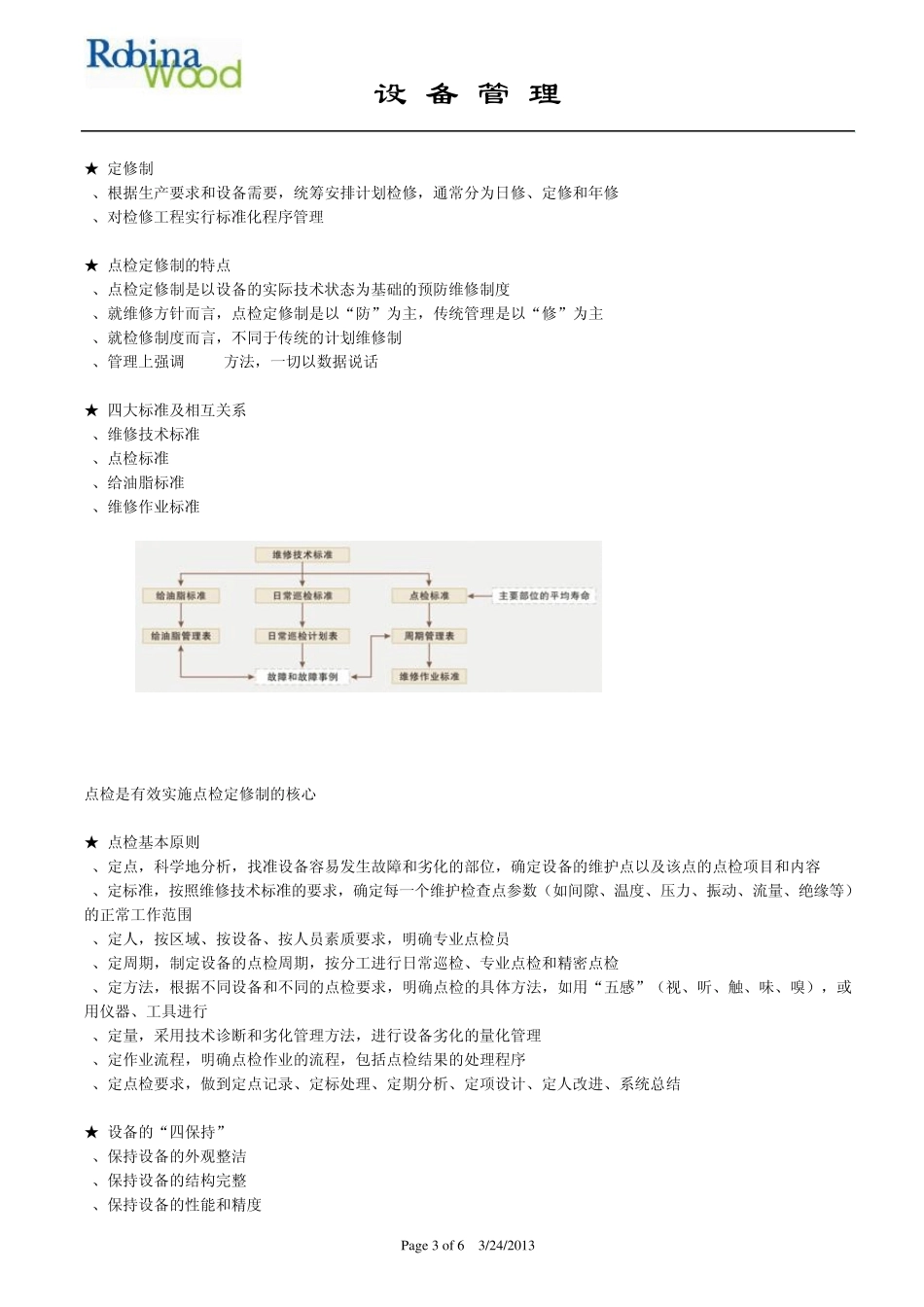 现代化设备的特点_第3页